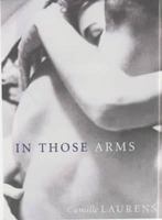 In His Arms 0375506527 Book Cover