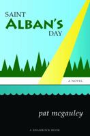 Saint Alban's Day 0972420959 Book Cover