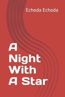 A Night With A Star B0BNVCJZ74 Book Cover