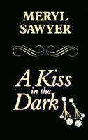 Kiss In The Dark 0440217695 Book Cover