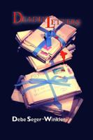 Deadly Letters 0985233567 Book Cover