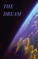 The Dream 1432792377 Book Cover