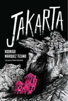 Yakarta 1566895634 Book Cover