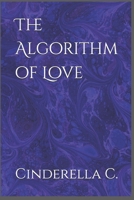 The Algorithm of Love B0DWN7TN2R Book Cover