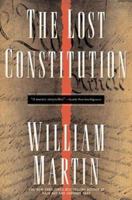The Lost Constitution 0765315386 Book Cover