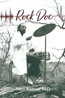 Rock Doc 1732379017 Book Cover