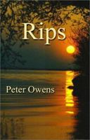 Rips 1893162559 Book Cover