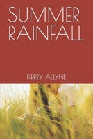 Summer Rainfall B0BGXVCDXQ Book Cover