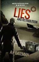 Lies and Retribution 1530620864 Book Cover