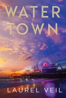 Water Town 197638365X Book Cover