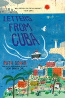 Letters from Cuba 0525516492 Book Cover