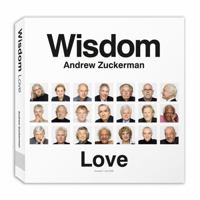 Wisdom. Peace 0810984423 Book Cover