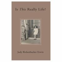 Is This Really Life? 0595316824 Book Cover
