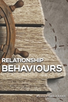 Relationship Behaviours B0BZB4YPJY Book Cover