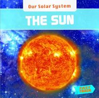 The Sun 1781213631 Book Cover