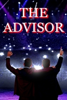The Advisor 1951860063 Book Cover