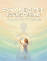 Awakening The Inner Child: A Gentle Path To Wholeness B0GJDSTLFG Book Cover