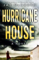 Hurricane House 1774572907 Book Cover