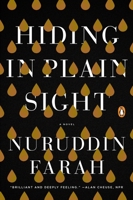 Hiding in Plain Sight 1594633363 Book Cover