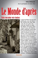 Le Monde d’après (French Edition) 2414555718 Book Cover