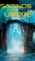 Sarinos von Unique 3991461838 Book Cover