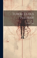 Tuberculous Pleurisy 1021246808 Book Cover