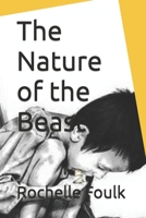 The Nature of the Beast B0B5KP36DP Book Cover