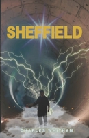 Sheffield B0GG57W6WP Book Cover