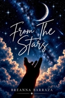 From the Stars (The Stars Series) B0HHZ9SX5S Book Cover