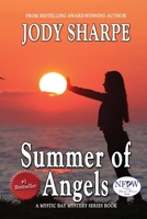 Summer Of Angels B0BW2TXJNP Book Cover