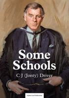 Some Schools 1909717975 Book Cover