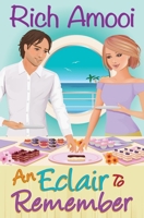 An Eclair To Remember 1523262427 Book Cover