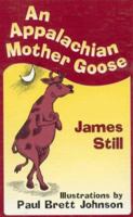An Appalachian Mother Goose 0813120926 Book Cover