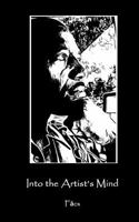 Into The Artist's Mind: Poems of Enlightenment 1730903738 Book Cover