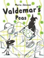 Valdemar's Peas 1776571967 Book Cover