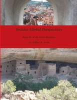 Incisive Global Perspectives 1300844485 Book Cover