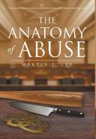 The Anatomy of Abuse 1682894185 Book Cover