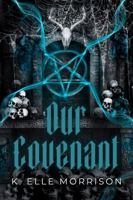 Our Covenant B0HFXBYQKK Book Cover