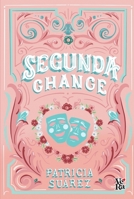 Segunda Chance 9877477807 Book Cover