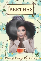 Berthas B09ZDFPFHG Book Cover