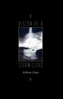 Vision of a Storm Cloud 0810150441 Book Cover