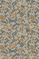 Shooting Log Book: Sport Club Shooting Log Book - Track your Results and Improve your Skills - Target Diagrams inside - (6" x 9" - 111 pages) 1672795044 Book Cover