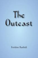 The Outcast 0755216660 Book Cover