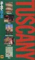 Tuscany 0749532149 Book Cover