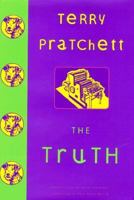 The Truth 0380978954 Book Cover