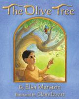 The Olive Tree 1937786293 Book Cover
