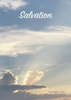 Salvation 1387710257 Book Cover
