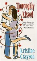 Thoroughly Kissed 0821767860 Book Cover