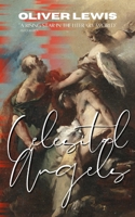 Celestial Angels B0C1JHVX2Z Book Cover