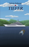 Tiefer 3753421510 Book Cover